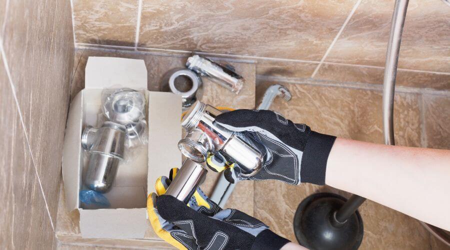 Local Siding Services in Blakesburg, IA